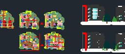 DOWNLOAD Razpr_28_07_2013.dwg