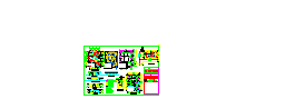 DOWNLOAD VIVIENDA_RICARDO_BUENO_DEFINITIVO.dwg