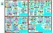 DOWNLOAD VS_new3dmodel.com.DWG