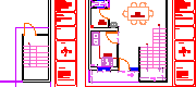 DOWNLOAD arjun.dwg