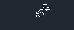 DOWNLOAD dsaewegsd.dwg