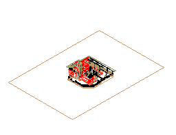 DOWNLOAD kuca_na_jezeru.dwg