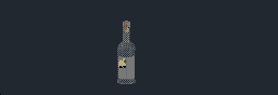 DOWNLOAD 3D_Wine_bottle.dwg