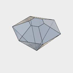 DOWNLOAD 6.19.16.DIAMOND_v3.f3d