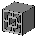 Brick_Roster_kecil.rfa