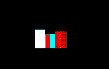 DOWNLOAD Decorative_patterns.dwg