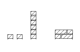 DOWNLOAD Dyn-El-Veneer.dwg