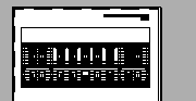 DOWNLOAD Fasade_in_neo_rennaissance_style.dwg