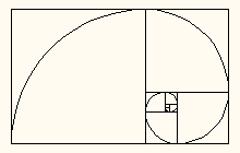 DOWNLOAD GoldenRectangle.dwg