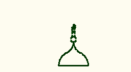 DOWNLOAD Islamic.dwg