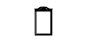 DOWNLOAD KATHREPTIS_1.dwg