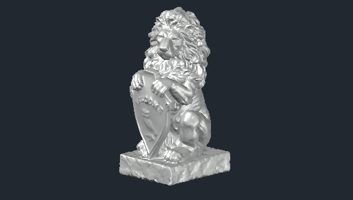 Leon_Sculpture_mid.dwg