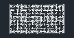 DOWNLOAD MAZE-139x77.dwg