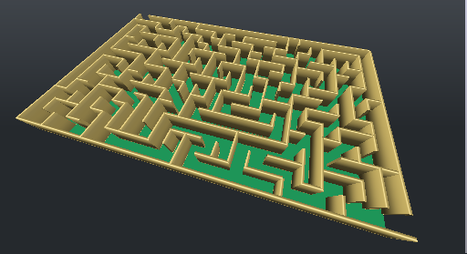 DOWNLOAD MAZE-47x29.dwg