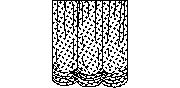 DOWNLOAD Roman_Blind.dwg