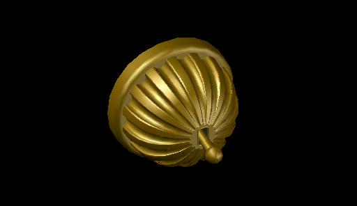 DOWNLOAD Switch_3D.DWG