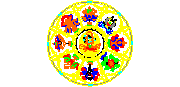 DOWNLOAD Tantric_8_mascots.dwg