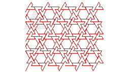 DOWNLOAD arabesque-12.dwg