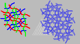 DOWNLOAD arabesque-17.dwg