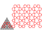 DOWNLOAD arabesque-2.dwg