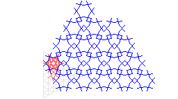 DOWNLOAD arabesque-23.dwg