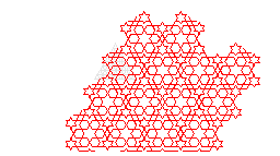 DOWNLOAD arabesque-30.dwg