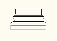 DOWNLOAD base_toscan.dwg
