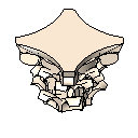 columna_de_piedra.rfa