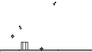 DOWNLOAD cuboid.dwg