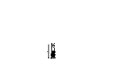 DOWNLOAD fnara2.dwg