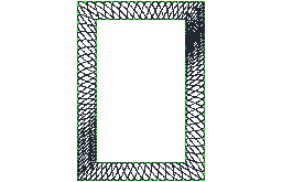 DOWNLOAD guilloche1.dwg