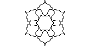 DOWNLOAD islamic_block12.dwg