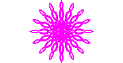 DOWNLOAD islamic_block_1.dwg