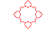 DOWNLOAD islamic_block_4.dwg