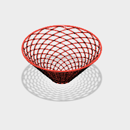 DOWNLOAD net_basket_v1.f3d