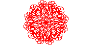 DOWNLOAD phor3onic_block3.dwg