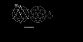 DOWNLOAD radial_symmetry_pattern.dwg