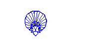 DOWNLOAD shell.dwg