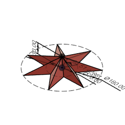 DOWNLOAD star.f3d