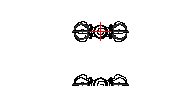 DOWNLOAD vajra_2.dwg