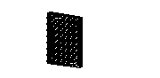 DOWNLOAD ventana.dwg