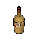 Chivas_Regal_Whiskey_Bottle.rfa