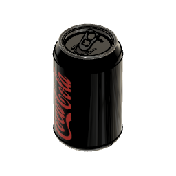 DOWNLOAD Coke_Can_v6.f3d
