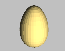 DOWNLOAD egg.DWG