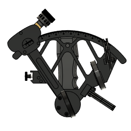 DOWNLOAD Sextant_v0.f3d
