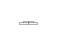 DOWNLOAD 100mm_SO_150Lb.dwg
