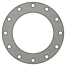 DOWNLOAD 10_INCH_I.D._BACKING_FLANGE_v1.f3d