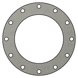 DOWNLOAD 12_INCH_I.D._BACKING_FLANGE_v1.f3d