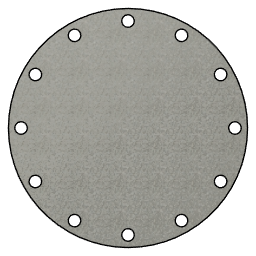 DOWNLOAD 12_INCH__I.D._BLIND_FLANGE_v1.f3d
