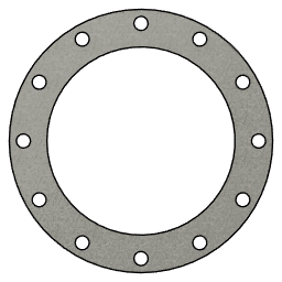 DOWNLOAD 14_INCH_I.D._PIPE_SLIP-ON_BACKING_FLANGE_v1.f3d